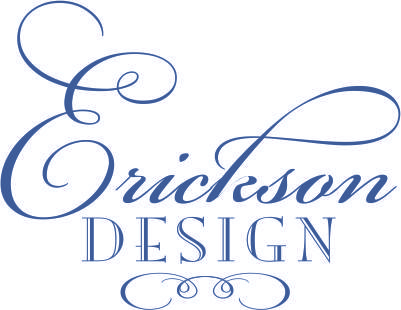 Erickson Design